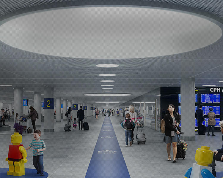 JIUYOU.COM-九游仪器