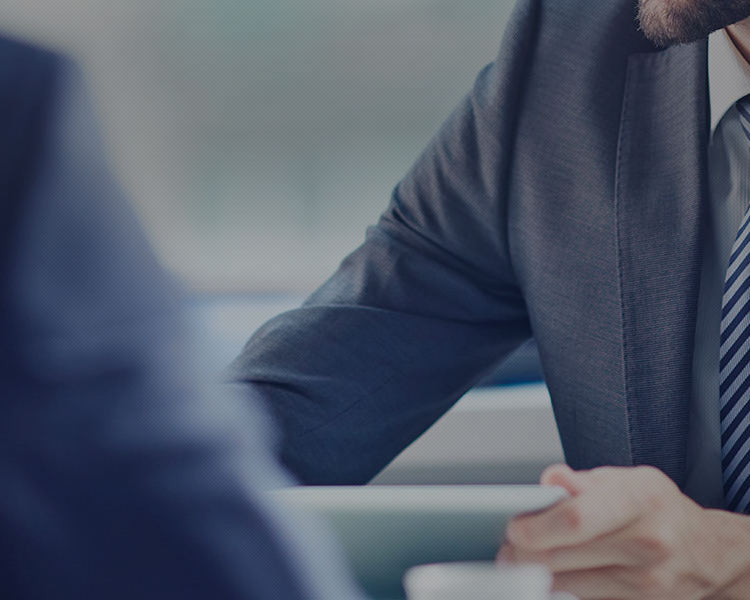 JIUYOU.COM-九游仪器