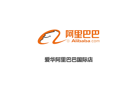 JIUYOU.COM-九游仪器