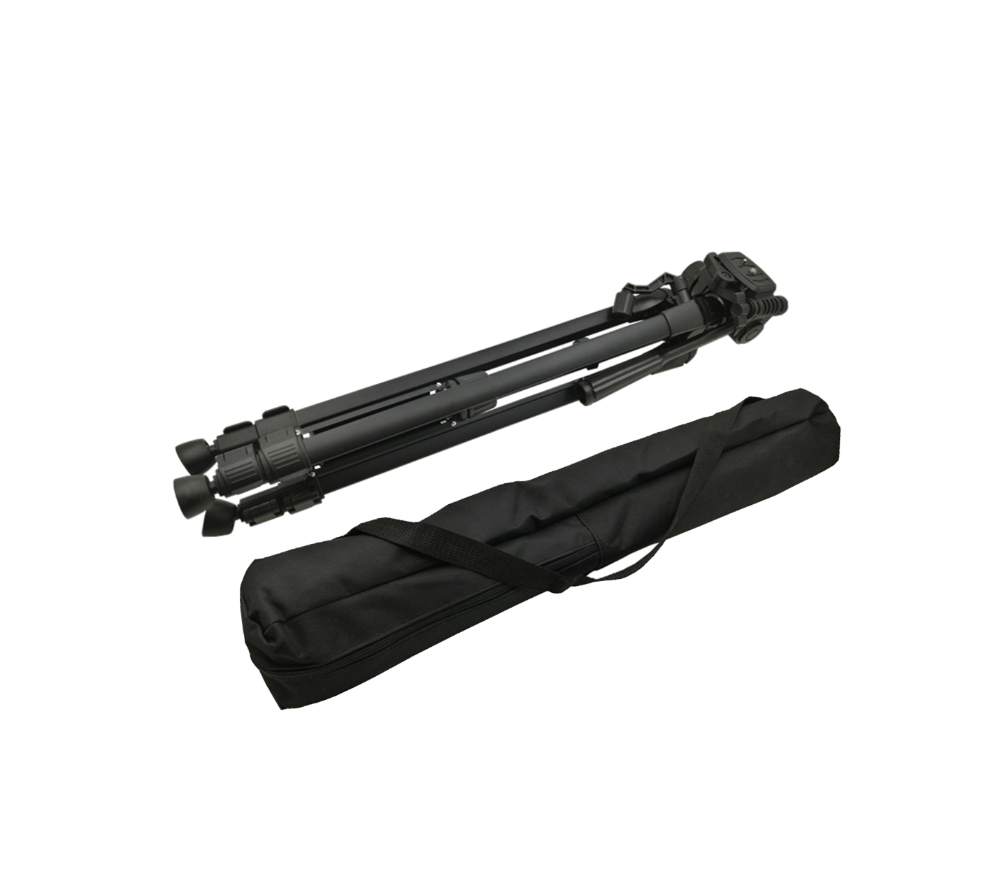 JIUYOU.COM-九游声级计三脚架