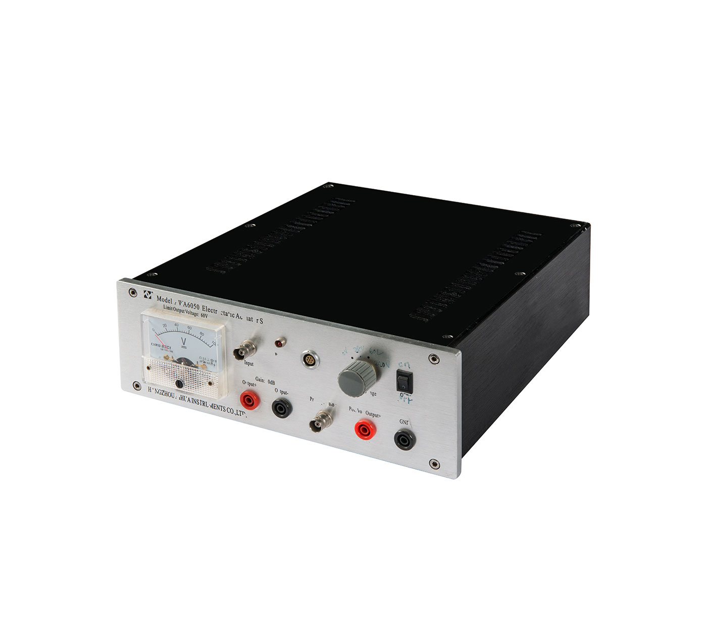 JIUYOU.COM-九游仪器