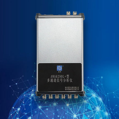 JIUYOU.COM-九游仪器