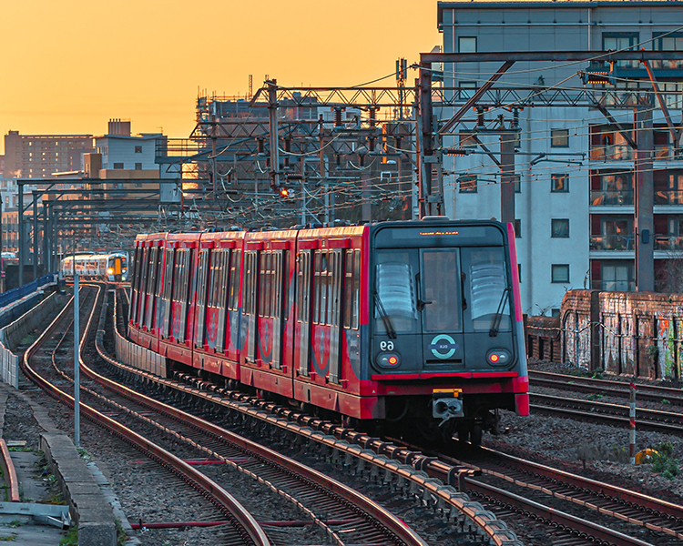 JIUYOU.COM-九游仪器