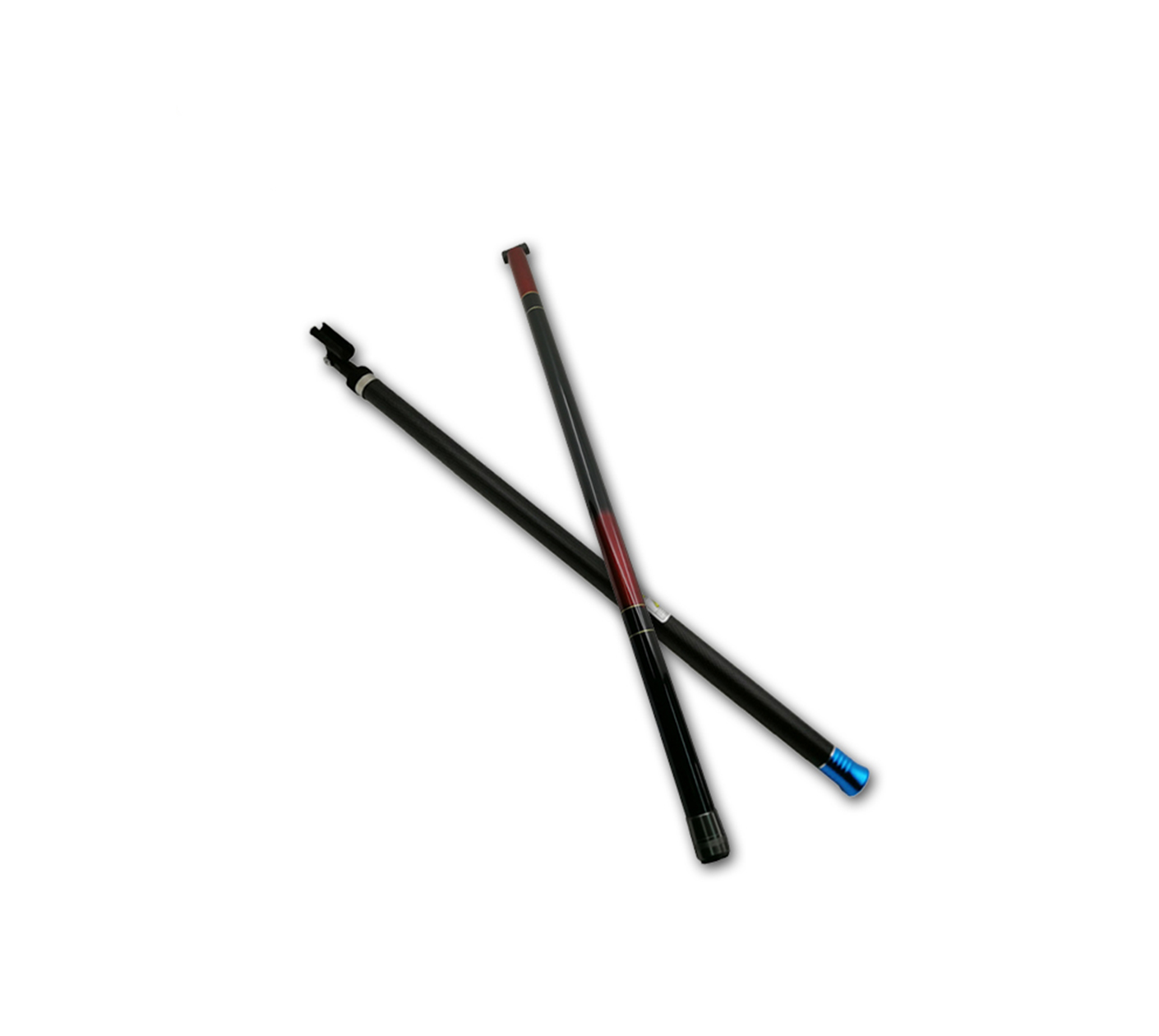 JIUYOU.COM-九游AWA8810型测试杆