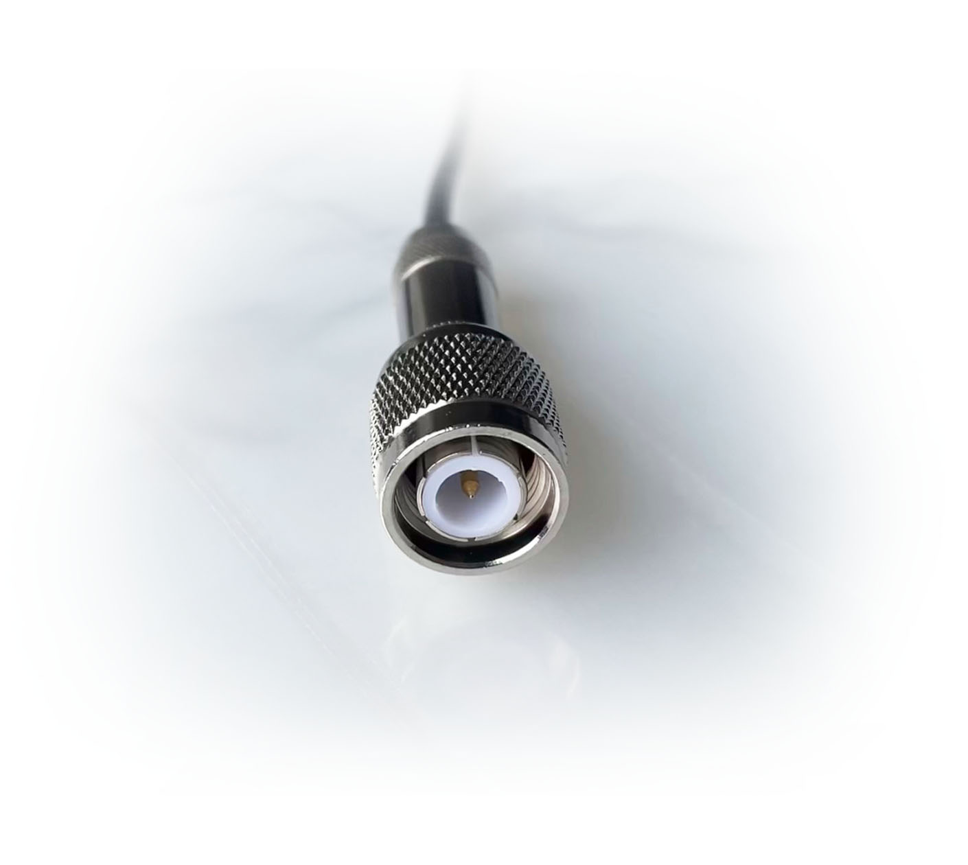 JIUYOU.COM-九游AWA8744延伸电缆