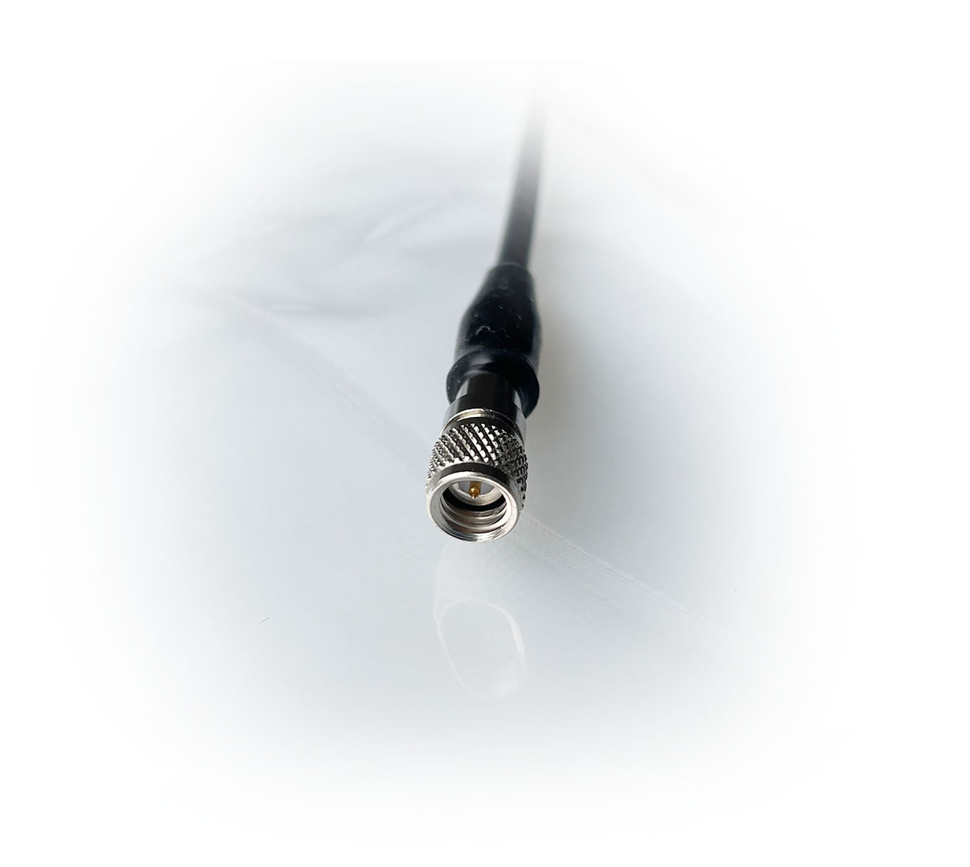 JIUYOU.COM-九游AWA8744延伸电缆