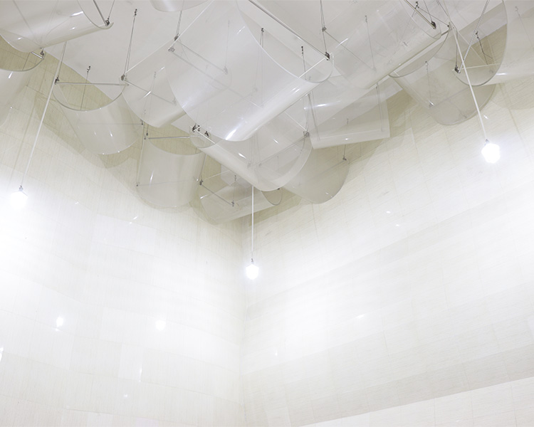 JIUYOU.COM-九游仪器