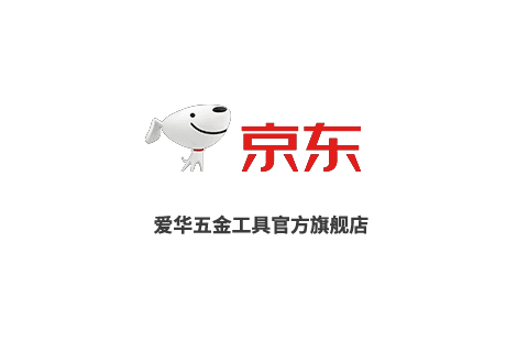 JIUYOU.COM-九游仪器