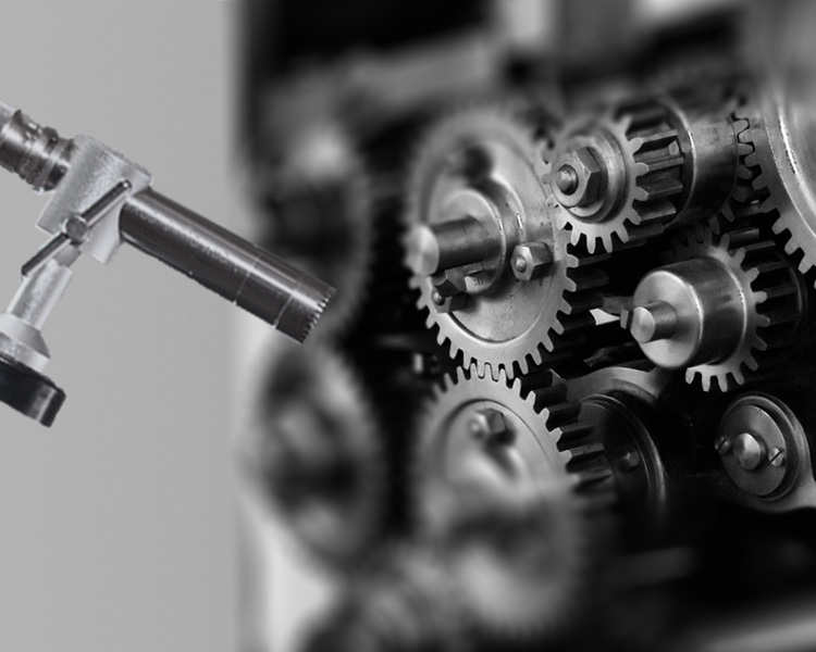 JIUYOU.COM-九游仪器