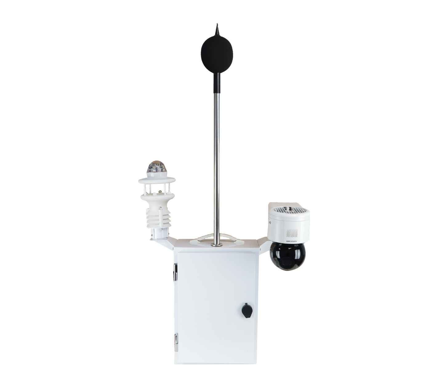 JIUYOU.COM-九游仪器