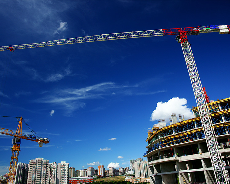 JIUYOU.COM-九游仪器