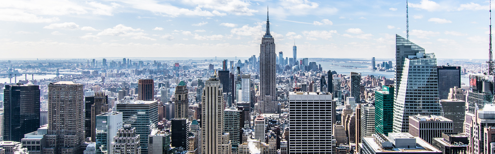 JIUYOU.COM-九游仪器