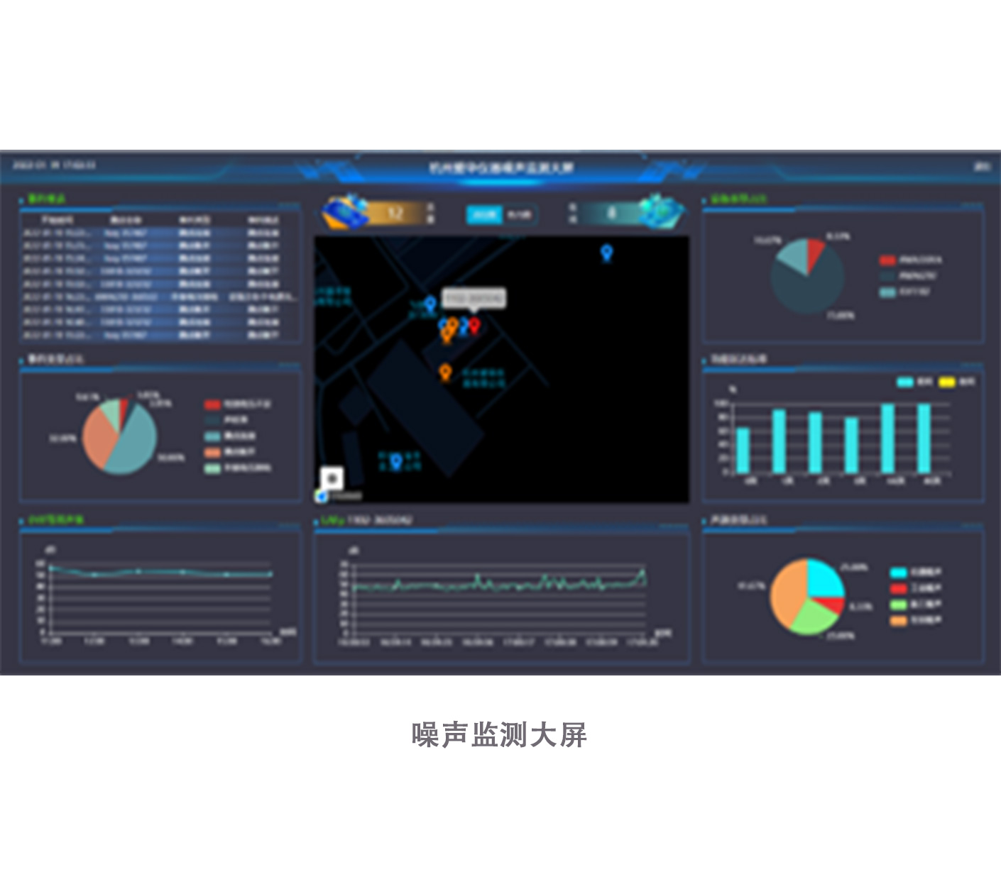 JIUYOU.COM-九游仪器